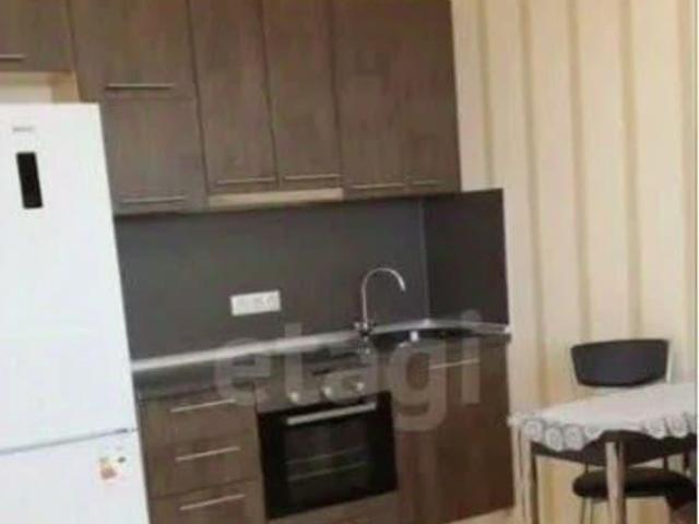 Квартира продажа в городской округ Сургут, Уральский федеральный округ