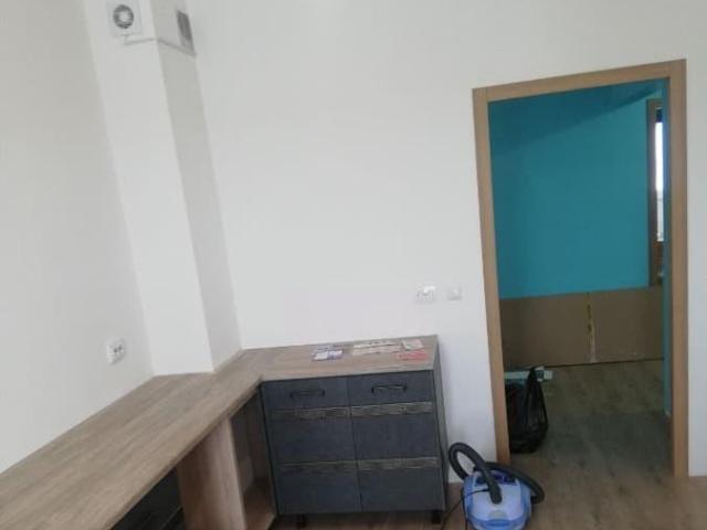 Квартира продажа в городской округ Сургут, Уральский федеральный округ