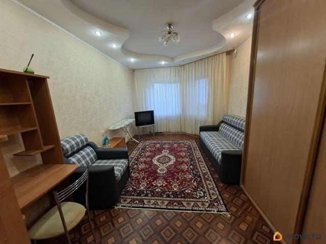 Квартира продажа