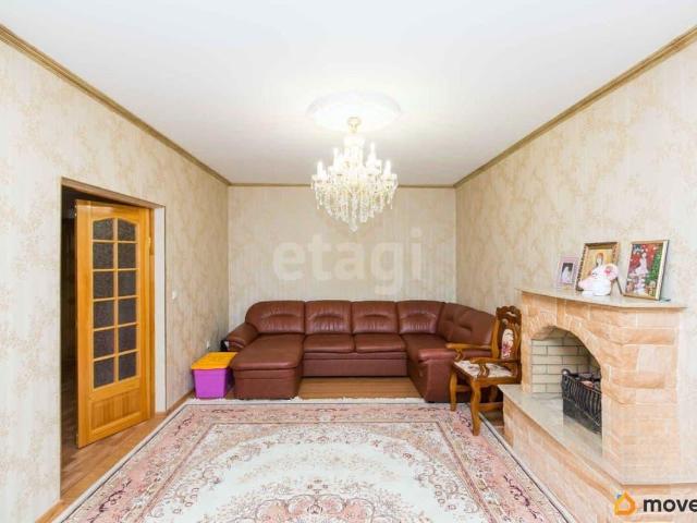 Квартира продажа