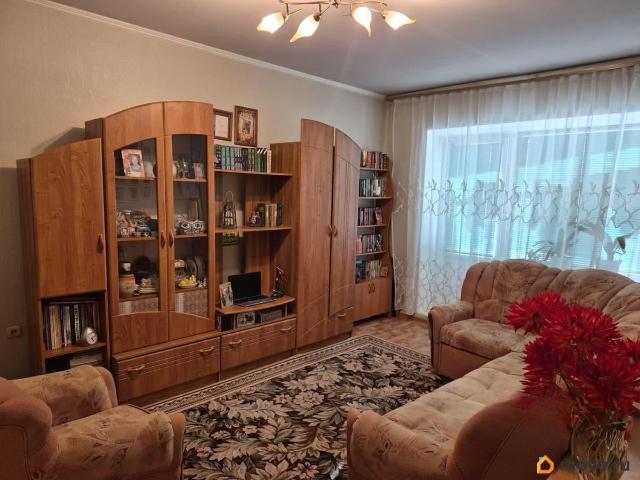 Квартира продажа