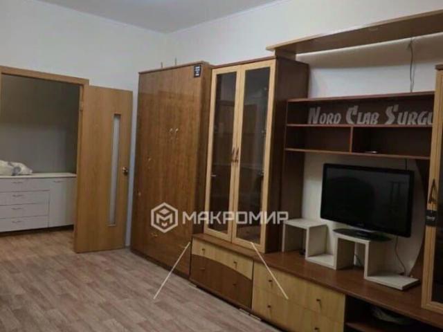 Квартира продажа