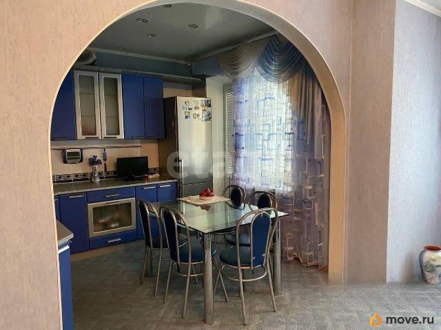 Квартира продажа