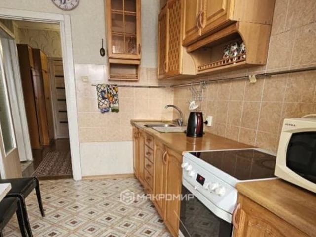 Квартира продажа в Сургут