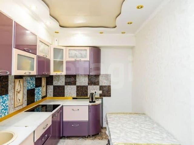 Квартира продажа в Сургут