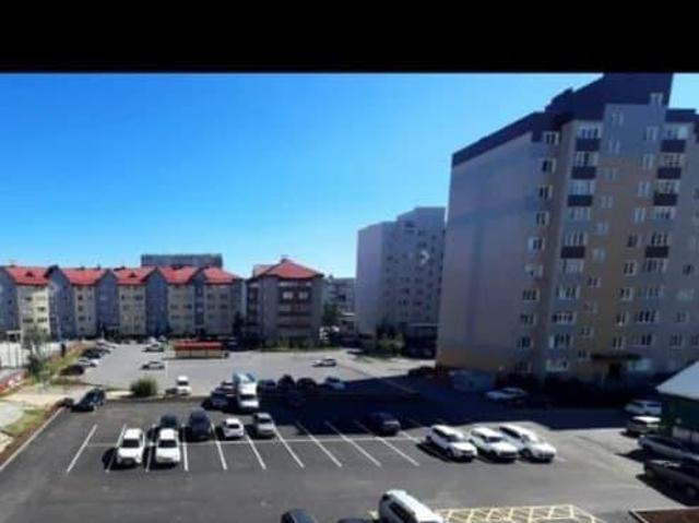 Квартира продажа в Сургут