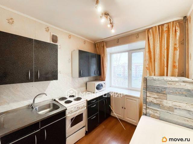 Квартира продажа