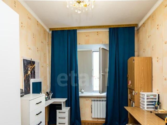 Квартира продажа