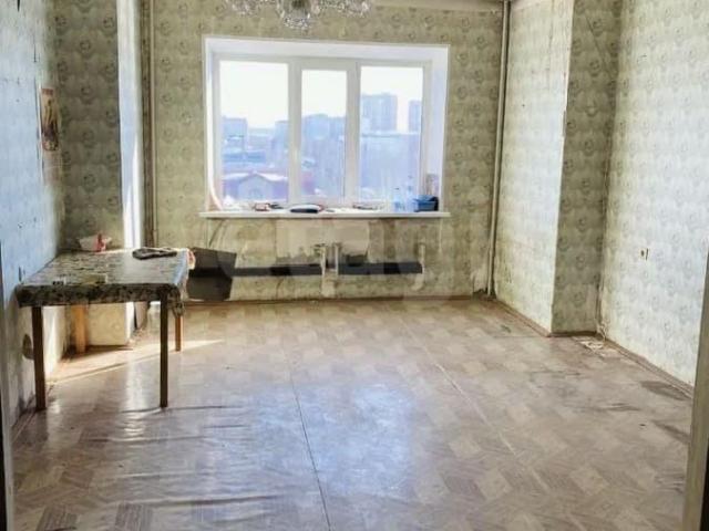 Квартира продажа