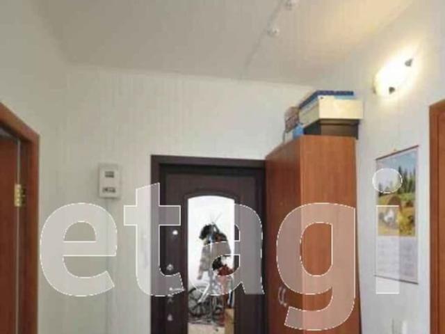 Квартира продажа в Сургут