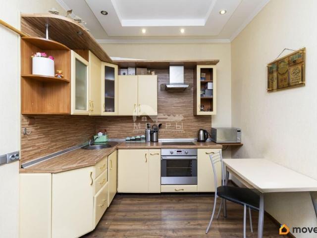 Квартира продажа в Сургут