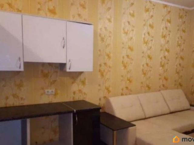 Квартира продажа в Сургут