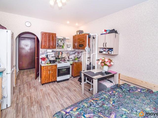 Квартира продажа в Сургут