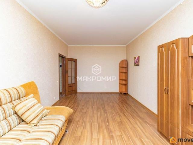 Квартира продажа