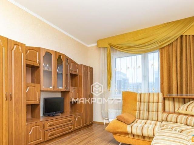 Квартира продажа