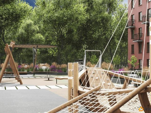 Квартира продажа в Сургут