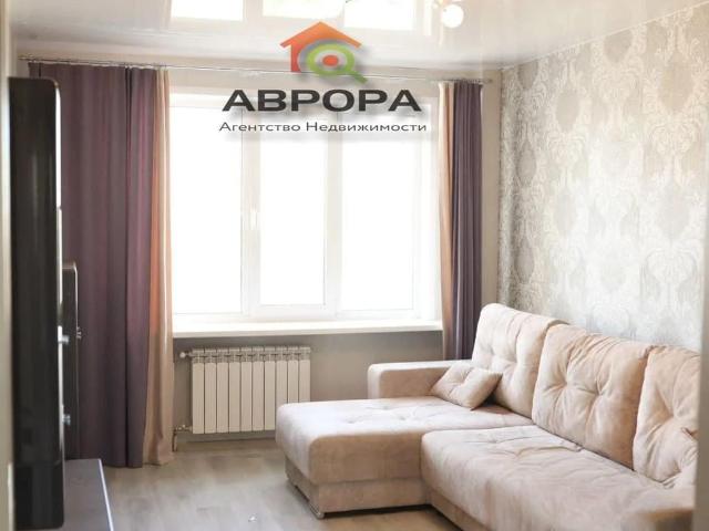 Квартира продажа