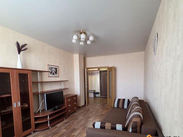 Квартира продажа в Сургут