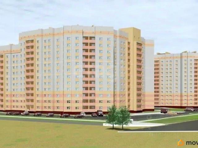 Квартира продажа