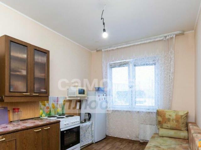 Квартира продажа