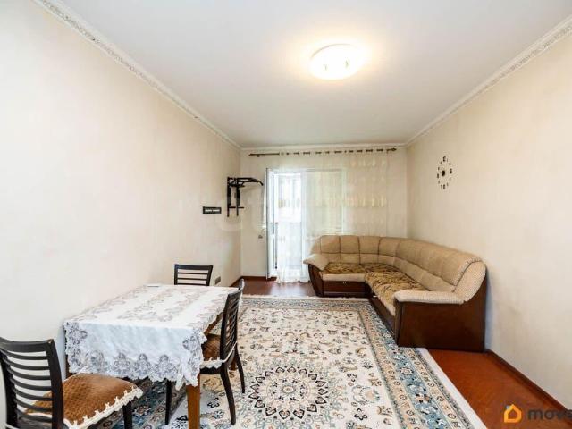 Квартира продажа