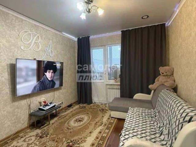 Квартира продажа