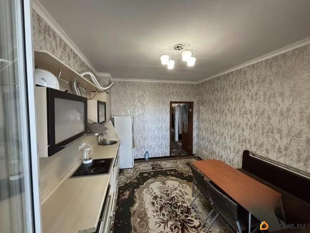 Квартира продажа