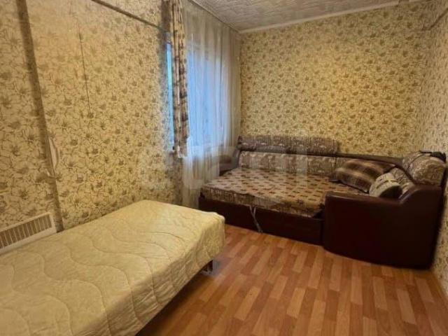 Квартира продажа