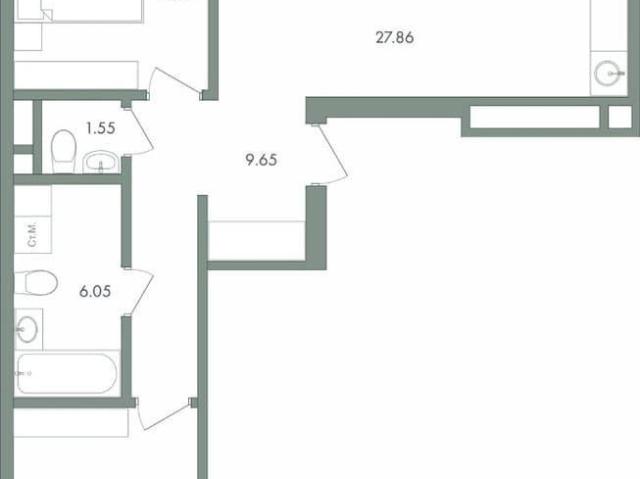 Квартира продажа