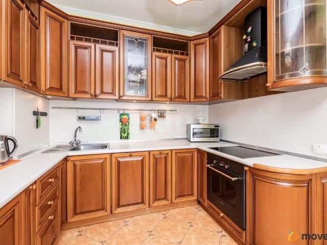 Квартира продажа