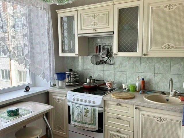 Квартира продажа в Сургут