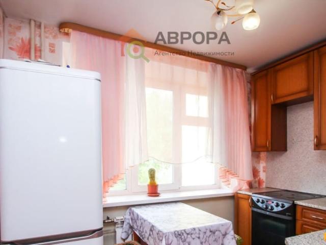Квартира продажа в Сургут