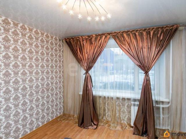 Квартира продажа
