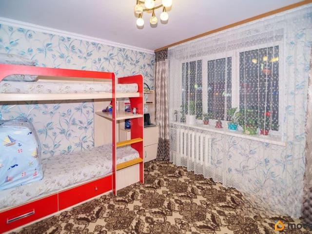 Квартира продажа