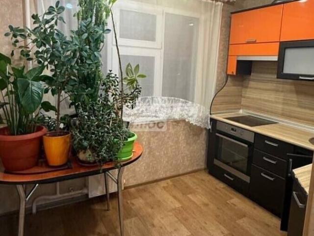 Квартира продажа в Сургут