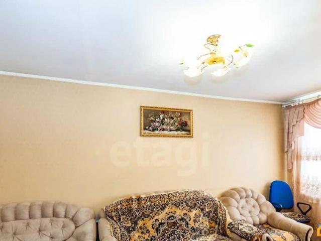 Квартира продажа в Сургут