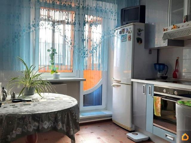 Квартира продажа