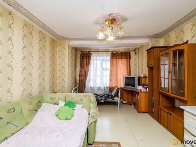 Квартира продажа