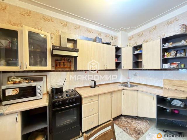 Квартира продажа