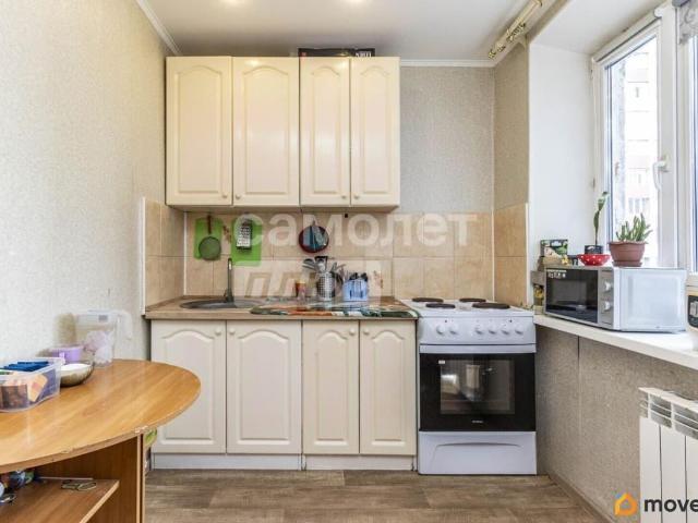 Квартира продажа