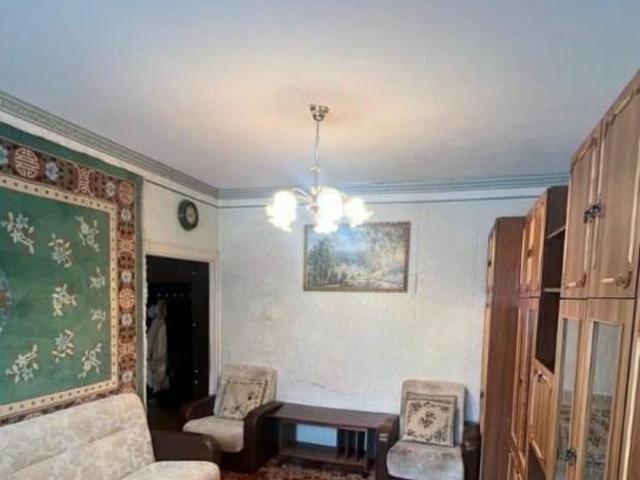 Квартира продажа в Сургут