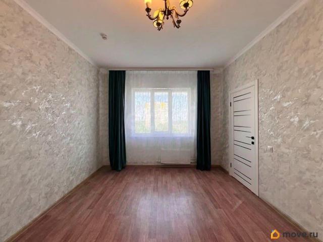 Квартира продажа в Сургут