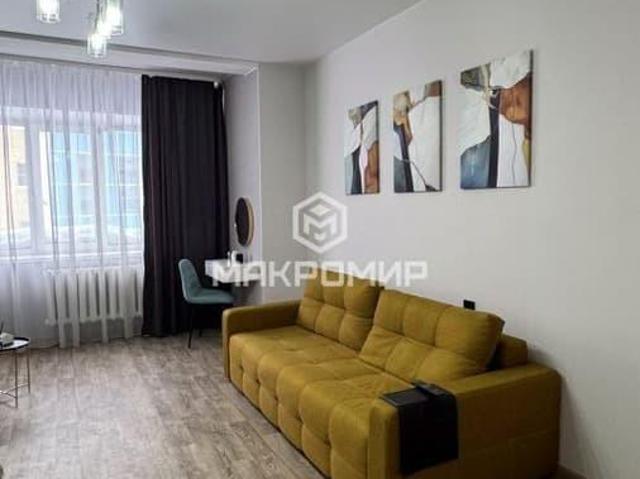 Квартира продажа