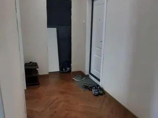 Квартира продажа в микрорайон 13А, городской округ Сургут