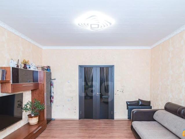 Квартира продажа