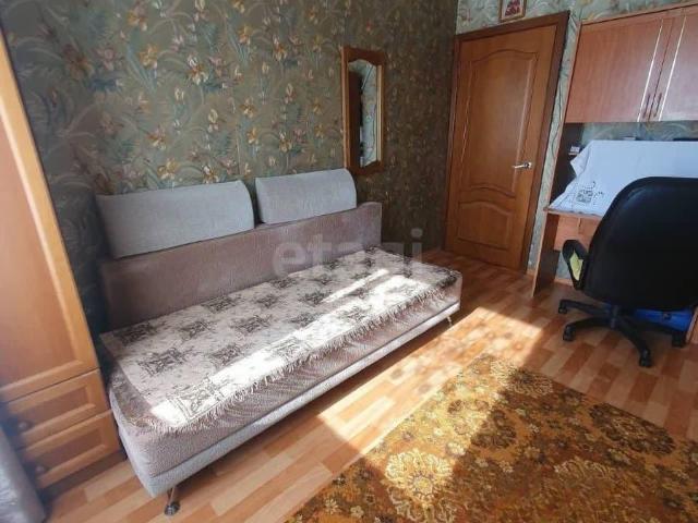 Квартира продажа
