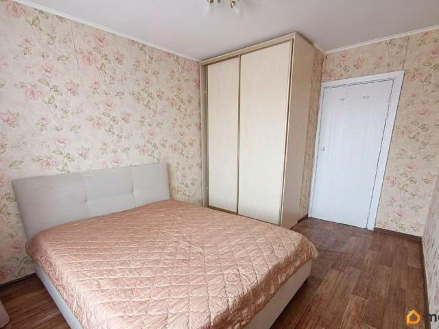 Квартира продажа в Сургут