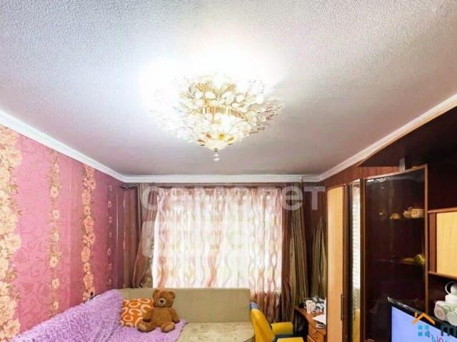 Квартира продажа в Сургут