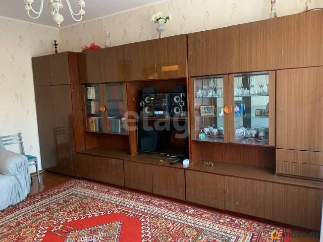 Квартира продажа в Сургут
