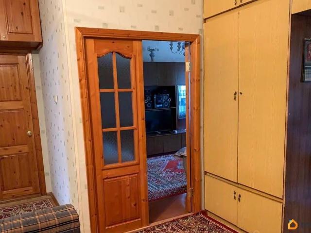 Квартира продажа в Сургут